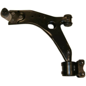 Brat, suspensie roata WSS1408 Qwp