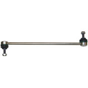 Brat/bieleta suspensie, stabilizator WSS1848 Qwp