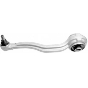 Brat, suspensie roata WSS565 Qwp