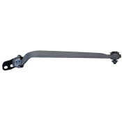 Brat/bieleta, suspensie roata WSS1485 Qwp