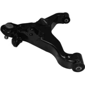 Brat, suspensie roata WSS1522 Qwp
