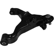 Brat, suspensie roata WSS1521 Qwp