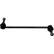 Brat/bieleta suspensie, stabilizator WSS1889 Qwp