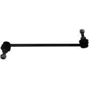 Brat/bieleta suspensie, stabilizator WSS1888 Qwp