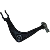 Brat, suspensie roata WSS1343 Qwp