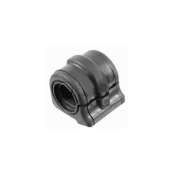Bucsa, bara stabilizatoare WRM759 Qwp