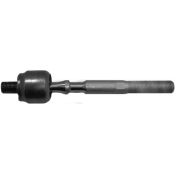 Articulatie axiala, cap de bara WSS386 Qwp