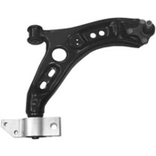 Brat, suspensie roata WSS1601 Qwp