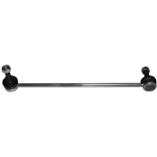 Brat/bieleta suspensie, stabilizator WSS496 Qwp