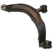 Brat, suspensie roata WSS1646 Qwp