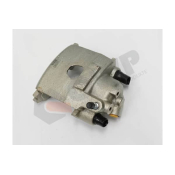 Etrier frana WBC245 Qwp