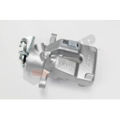 Etrier frana WBC327 Qwp