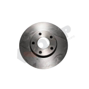 Disc frana WBD190 Qwp
