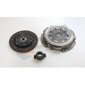 Set ambreiaj WCL0462 Qwp
