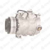 Compresor, climatizare WCP232R Qwp