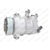 Compresor, climatizare WCP368R Qwp