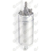 Pompa combustibil WFP115 Qwp