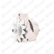 Generator / Alternator WGE683 Qwp
