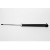 Amortizor WSA102 Qwp