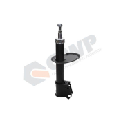 Amortizor WSA293 Qwp