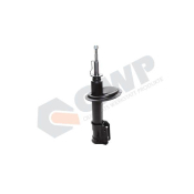 Amortizor WSA296 Qwp