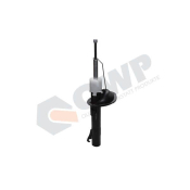 Amortizor WSA311 Qwp