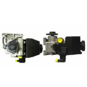 Pompa hidraulica, sistem de directie WSD016 Qwp