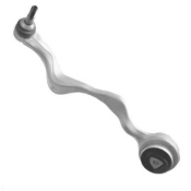 Brat, suspensie roata WSS861 Qwp