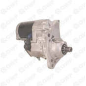 Starter WST112 Qwp