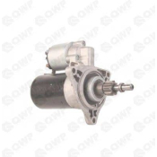 Starter WST113 Qwp