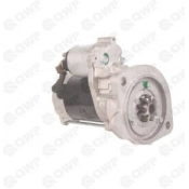 Starter WST267 Qwp
