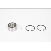 Set rulment roata WWB168 Qwp