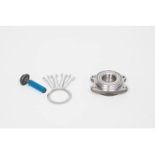 Set rulment roata WWB169 Qwp