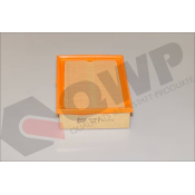 Filtru aer WAF234 Qwp