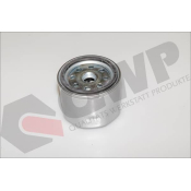 Filtru aer, turbocompresor WAF242 Qwp