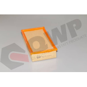 Filtru aer WAF471 Qwp