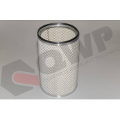 Filtru aer secundar WAF841 Qwp