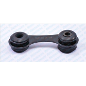 Brat/bieleta suspensie, stabilizator RW65250 REINWEG