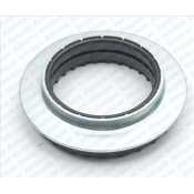 Rulment sarcina suport arc RW68236 REINWEG