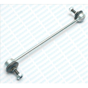 Brat/bieleta suspensie, stabilizator RW70501 REINWEG