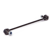 Brat/bieleta suspensie, stabilizator RW8582 REINWEG