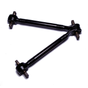 Brat, suspensie roata RW975994 REINWEG