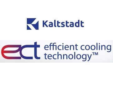 Condensator, climatizare KS-01-0058 KALTSTADT