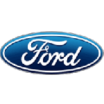 Filtru combustibil FORD 1386037 produs original