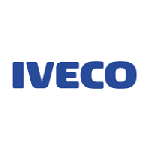 Set placute frana,frana disc IVECO 1906401 produs original