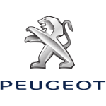 Piesa originala PEUGEOT 6216C2