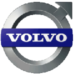 Curea transmisie cu caneluri VOLVO 30777531 produs original