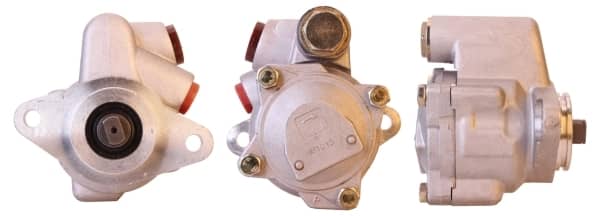 Pompa hidraulica, sistem de directie WSD027 Qwp