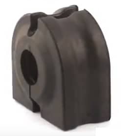 Bucsa, bara stabilizatoare WRM1142 Qwp