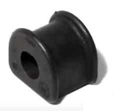 Bucsa, bara stabilizatoare WRM1130 Qwp